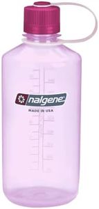 Nalgene Su