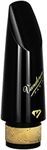 Vandoren BD7 Bb Black Diamond Clarinet Mouthpiece