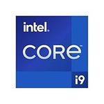 Intel® Core™ i9 Processor 14900K (3