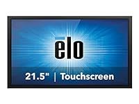 Elo Open-Frame Touchmonitors LED-Ba