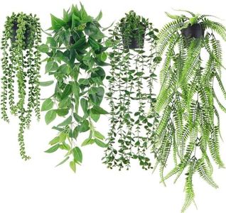 Fake Plant