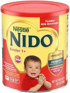 Nido NESTL