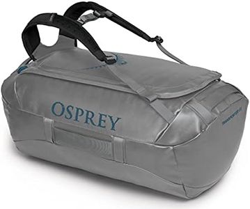 Osprey Tra