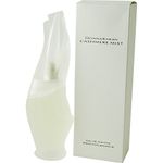 CASHMERE MIST by Donna Karan Eau De Toilette Spray 3.4 oz for Women