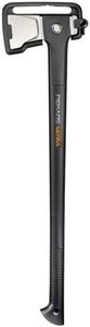 Fiskars Ul