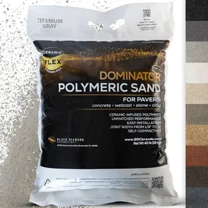 DOMINATOR 