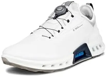 ECCO Men's