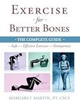 Exercise for Better Bones: The Comp