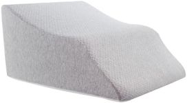 Lounge Doctor Elevating Leg Rest We