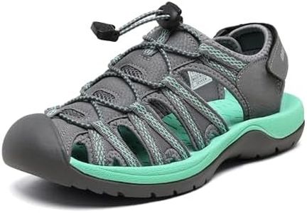 DREAM PAIR