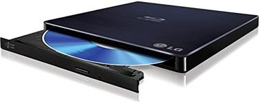 LG Electronics LG BDXL Drive - Exte