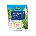 Westland Peat Free Houseplant Potting Compost Mix 4L