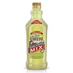 Jose Cuervo Classic Lime Margarita 