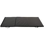 Sunny Health Fitness Gym Mats