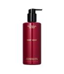 Very Sexy By Victoria's Secret Body Lotion 8.4 Oz