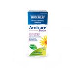 Arnica For Kids