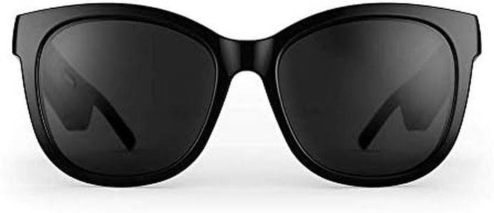 Bose Frame