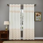 Realtree Curtains