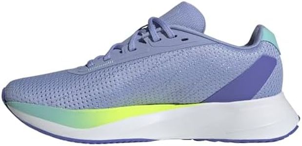 adidas Dur