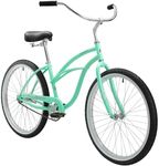 Firmstrong Urban Lady Single Speed 