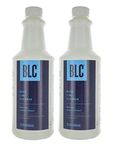 National Chemicals 31002 BLC Beverage System Cleaner-32 oz (Pack of 2), 2 Count