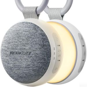 Momcozy WN
