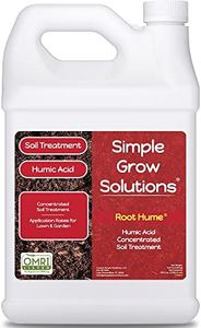 Raw Organi