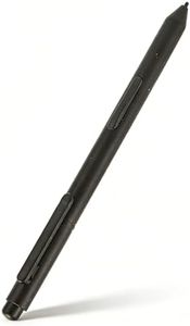EMR Stylus