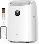 DREO Portable Air Conditioner 319S,