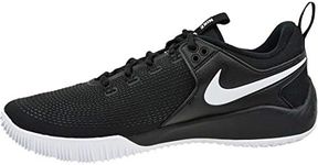 Nike Men's Ar5281-001_44 Volleyball