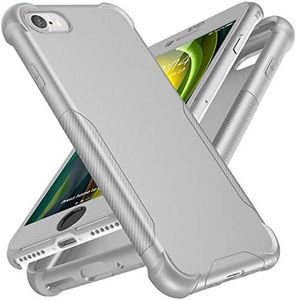 ORETECH fo
