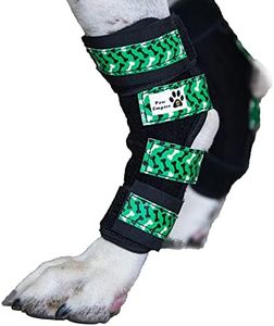Paw Empire