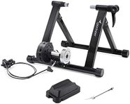 Sportneer Bike Trainer Stand Indoor