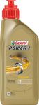 Castrol POWER1 2T Motorcycle Oil 1L