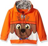 Nickelodeon Paw Patrol Boys' Toddle