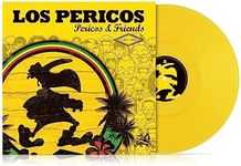 Pericos & 