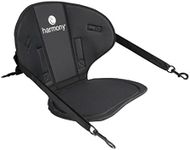 Harmony Gear Standard Sit-on-Top Se