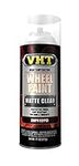 VHT SP190 Matte Wheel Paint - 11 fl