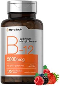 Horbäach B