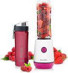 Breville Blend Active Personal Blen