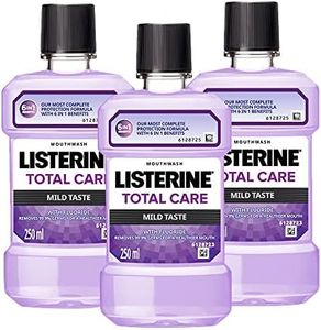 Listerine®