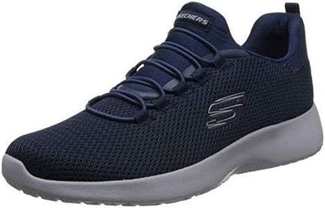 Skechers D