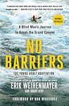 No Barriers (The Young Adult Adapta