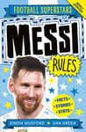 Football Superstars: Messi Rules