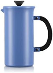 Bodum Tribute Coffee Press, Matisse, 1.0 Litre