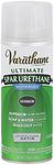 Varathane 250281 Water-Based Ultimate Spar Urethane Spray, 11.25 oz, Satin