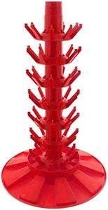 Bottle Tre