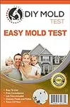 DIY Mold Test Mold Testing Kit (3 T