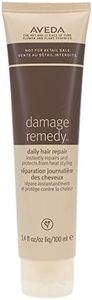 Aveda Damage Remedy Daily Hair Repair (New Packaging) - 100ml/3.4oz