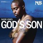 God’s Son [VINYL]